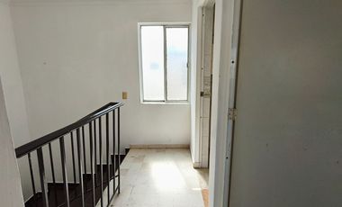 Casa en RENTA dentro de coto en URBI QUINTA MONTECARLO en Tonalá