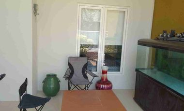 ‼️Terawat, Siap Huni‼️ Rumah di Deltasari Waru dekat Gayungan Pondok Candra