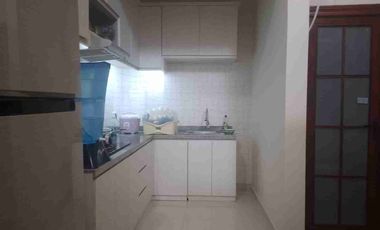 ‼️Terawat, Siap Huni‼️ Rumah di Deltasari Waru dekat Gayungan Pondok Candra