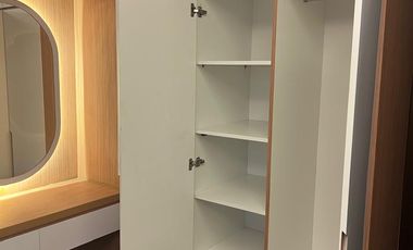 Dijual Apartemen The Kesington Royal Suites Kelapa Gading, Jakarta Utara