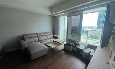Dijual Apartemen The Kesington Royal Suites Kelapa Gading, Jakarta Utara