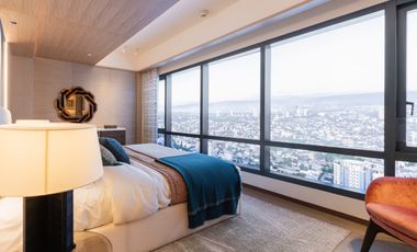 2 Bedroom in Shang Summit | Smart Layout, Prime QC Address, Limited Availability