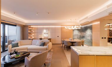 2 Bedroom in Shang Summit | Smart Layout, Prime QC Address, Limited Availability