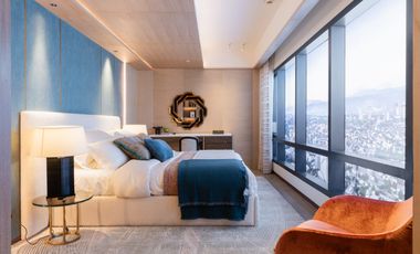 2 Bedroom in Shang Summit | Smart Layout, Prime QC Address, Limited Availability