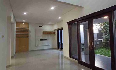 ‼️Termurah , Banting Harga‼️ Rumah minimalis di Puri Surya Jaya Gedangan dekat Deltasari Juanda
