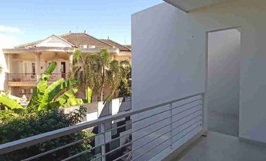 ‼️Termurah , Banting Harga‼️ Rumah minimalis di Puri Surya Jaya Gedangan dekat Deltasari Juanda