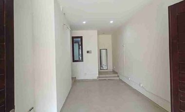 ‼️Termurah , Banting Harga‼️ Rumah minimalis di Puri Surya Jaya Gedangan dekat Deltasari Juanda
