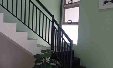 ‼️Banting Harga‼️ Rumah Cantik Minimalis di Pondok Candra waru dekat Rungkut Merr