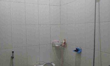 ‼️Banting Harga‼️ Rumah Cantik Minimalis di Pondok Candra waru dekat Rungkut Merr