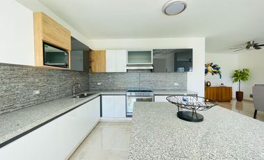 CASA NUEVA CON 4 HABITACIONES, ALBERCA Y JARDIN EN FRACCIONAMIENTO, XOCHITEPEC, MORELOS