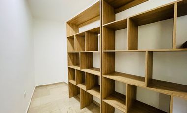 CASA NUEVA CON 4 HABITACIONES, ALBERCA Y JARDIN EN FRACCIONAMIENTO, XOCHITEPEC, MORELOS