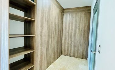 CASA NUEVA CON 4 HABITACIONES, ALBERCA Y JARDIN EN FRACCIONAMIENTO, XOCHITEPEC, MORELOS