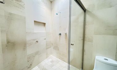 CASA NUEVA CON 4 HABITACIONES, ALBERCA Y JARDIN EN FRACCIONAMIENTO, XOCHITEPEC, MORELOS