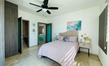 CASA NUEVA CON 4 HABITACIONES, ALBERCA Y JARDIN EN FRACCIONAMIENTO, XOCHITEPEC, MORELOS