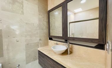CASA NUEVA CON 4 HABITACIONES, ALBERCA Y JARDIN EN FRACCIONAMIENTO, XOCHITEPEC, MORELOS