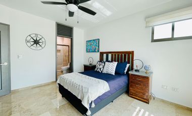 CASA NUEVA CON 4 HABITACIONES, ALBERCA Y JARDIN EN FRACCIONAMIENTO, XOCHITEPEC, MORELOS