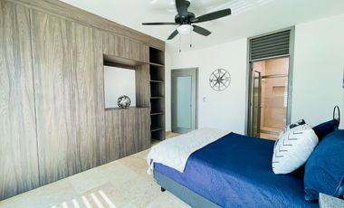 CASA NUEVA CON 4 HABITACIONES, ALBERCA Y JARDIN EN FRACCIONAMIENTO, XOCHITEPEC, MORELOS