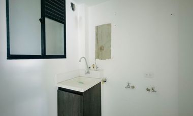 APARTAMENTO EN VENTA SECTOR  LAS VILLAS ZIPAQUIRa