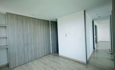 APARTAMENTO EN VENTA SECTOR  LAS VILLAS ZIPAQUIRa