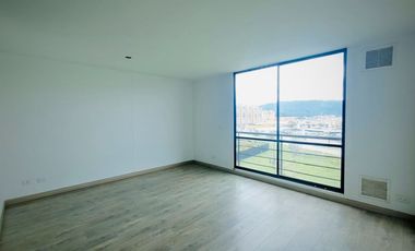 APARTAMENTO EN VENTA SECTOR  LAS VILLAS ZIPAQUIRa