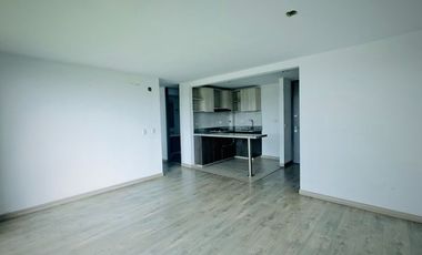 APARTAMENTO EN VENTA SECTOR  LAS VILLAS ZIPAQUIRa