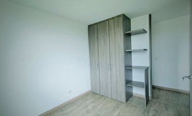 APARTAMENTO EN VENTA SECTOR  LAS VILLAS ZIPAQUIRa