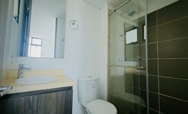 APARTAMENTO EN VENTA SECTOR  LAS VILLAS ZIPAQUIRa