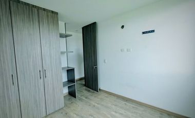 APARTAMENTO EN VENTA SECTOR  LAS VILLAS ZIPAQUIRa