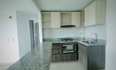 APARTAMENTO EN VENTA SECTOR  LAS VILLAS ZIPAQUIRa