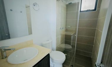 APARTAMENTO EN VENTA SECTOR  LAS VILLAS ZIPAQUIRa