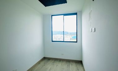 APARTAMENTO EN VENTA SECTOR  LAS VILLAS ZIPAQUIRa