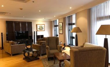 3BR Ensuite wtih Balcony For Lease Lawton-Essensa East Forbes