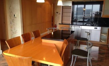 3BR Ensuite wtih Balcony For Lease Lawton-Essensa East Forbes