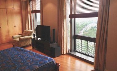 3BR Ensuite wtih Balcony For Lease Lawton-Essensa East Forbes
