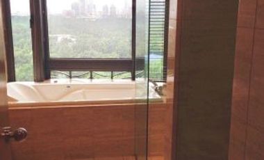 3BR Ensuite wtih Balcony For Lease Lawton-Essensa East Forbes