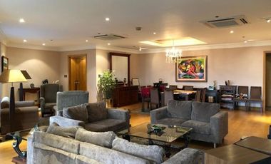 3BR Ensuite wtih Balcony For Lease Lawton-Essensa East Forbes