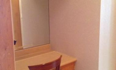 3BR Ensuite wtih Balcony For Lease Lawton-Essensa East Forbes