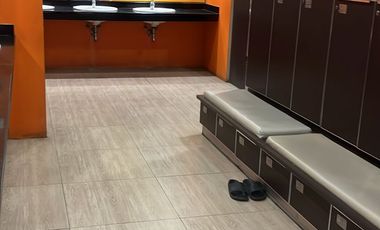 JUAL CEPAT, Rumah 3 Lantai LT 204m² – View Hijau + Air Mata Air, Value Jarang di Harga 1,5M