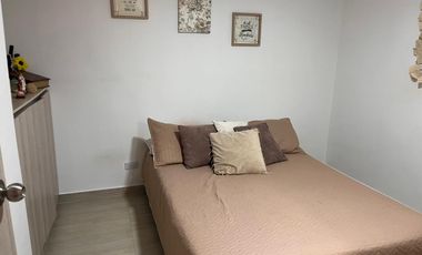 Vendo apartamento en la Estrella Antioquia