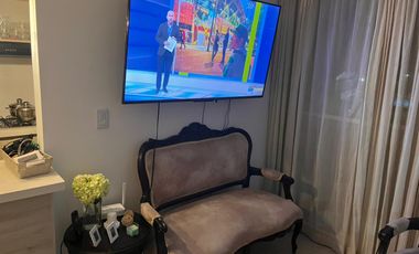 Vendo apartamento en la Estrella Antioquia