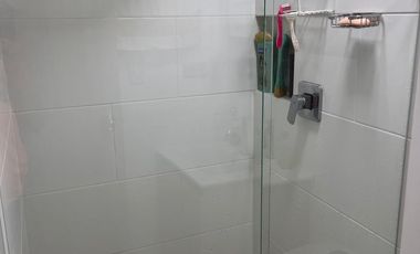 Vendo apartamento en la Estrella Antioquia