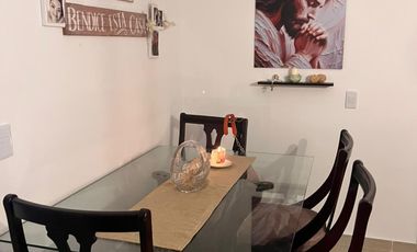 Vendo apartamento en la Estrella Antioquia