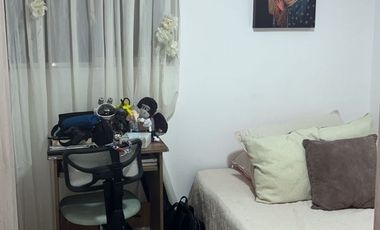 Vendo apartamento en la Estrella Antioquia