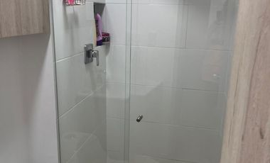 Vendo apartamento en la Estrella Antioquia