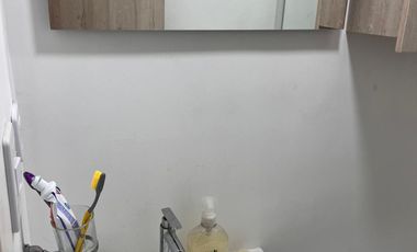 Vendo apartamento en la Estrella Antioquia