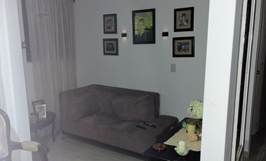 Vendo apartamento en la Estrella Antioquia