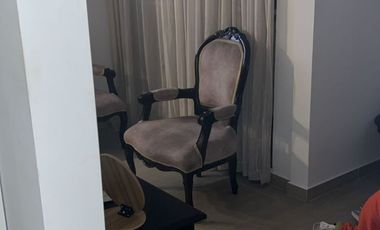 Vendo apartamento en la Estrella Antioquia