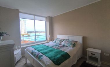 Venta De Departamento En Laguna Bahía