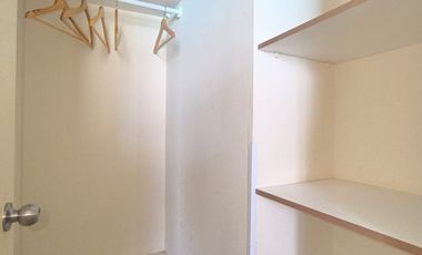 Venta De Departamento En Laguna Bahía