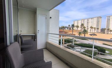 Venta De Departamento En Laguna Bahía
